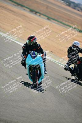 media/Oct-25-2025-2WTD (Sat) [[1e4a1f2fa2]]/C Group/Session 3 (Chicane 2)/